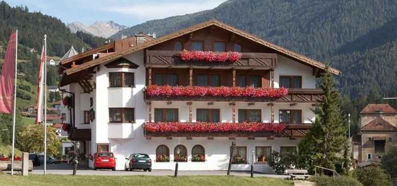 Troschana