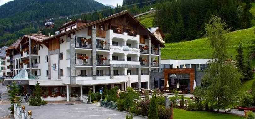 Tirol, фото 6