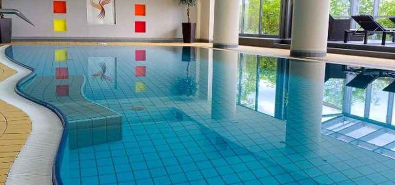 PHÖNIX Hotel