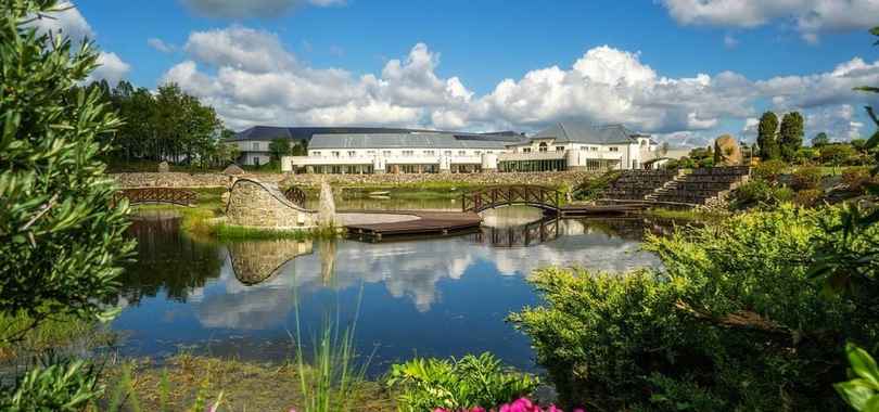 Hotel Kiston