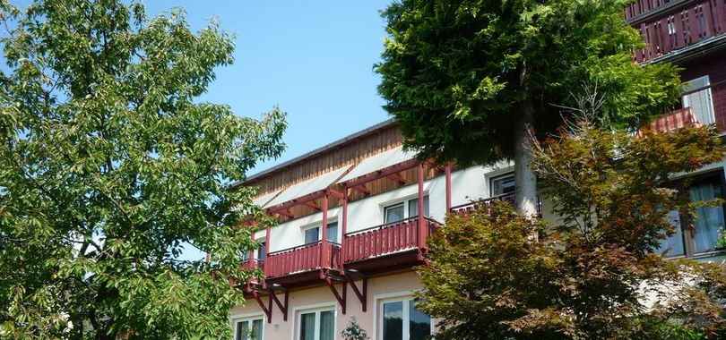 Weststeirischer Hof