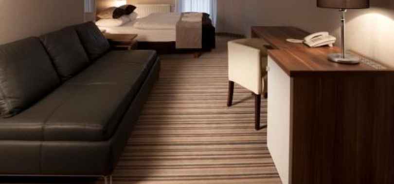 Montis Hotel & Spa