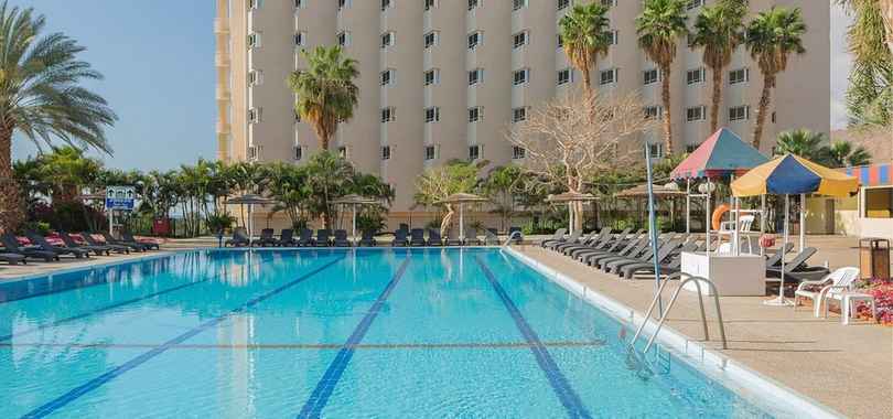 Prima Music Eilat