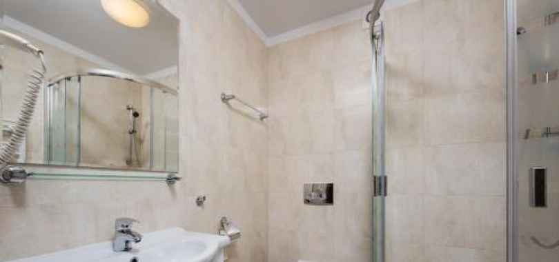 Hotel Szafir