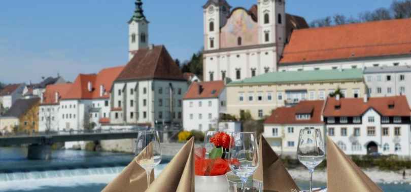 Hotel Minichmayr