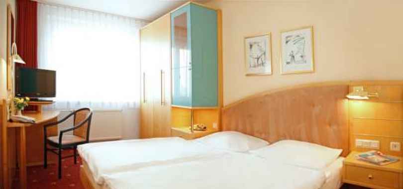 Ringberg Hotel