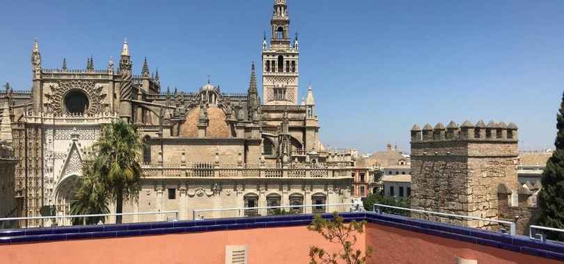 Santo Tomás