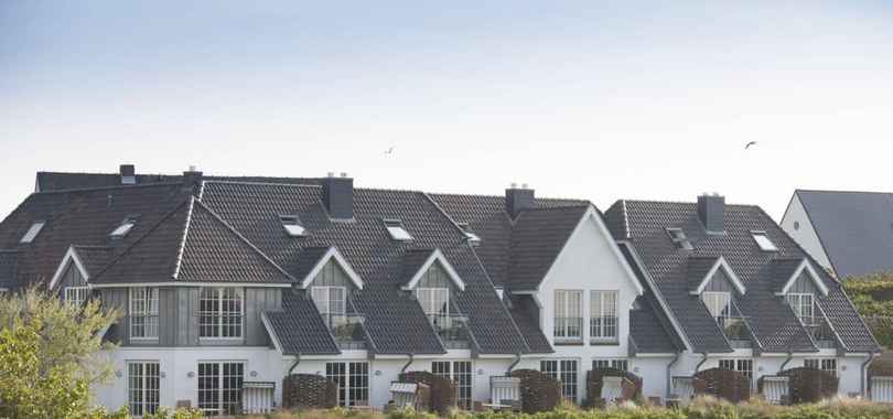 ApartHotel Seepferdchen