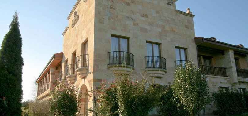 Hotel Felisa Spa