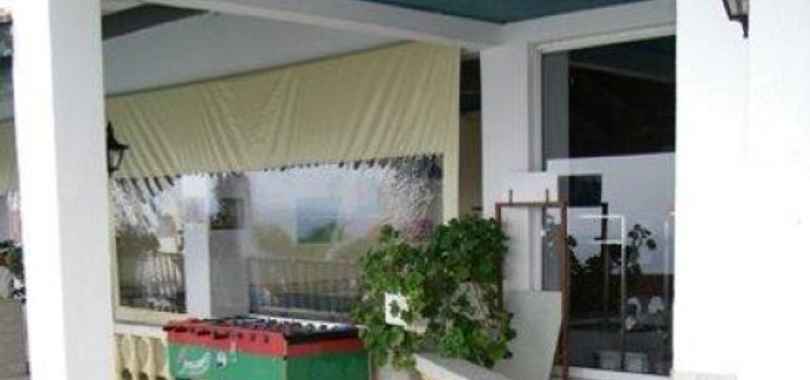 Regina Mare Hotel Club