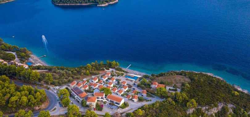 Adrina Resort & Spa