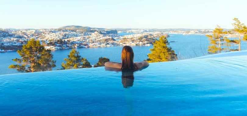 Kragerø Resort