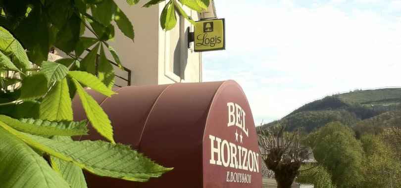 Bel Horizon