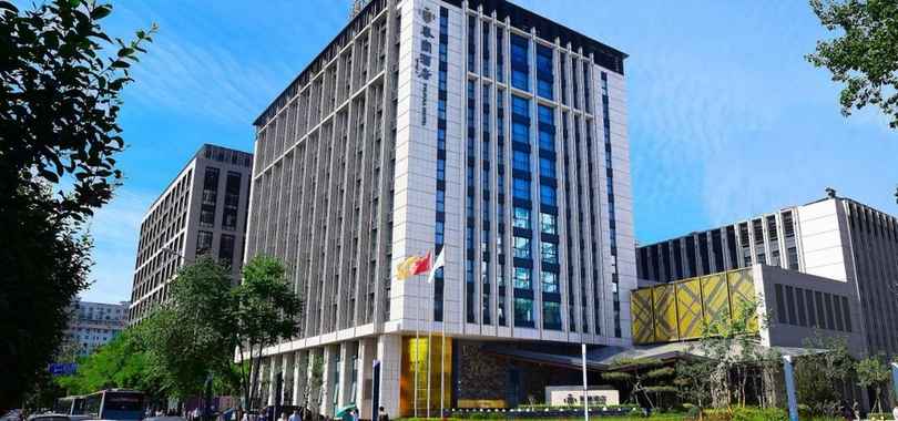 Tylfull Hotel