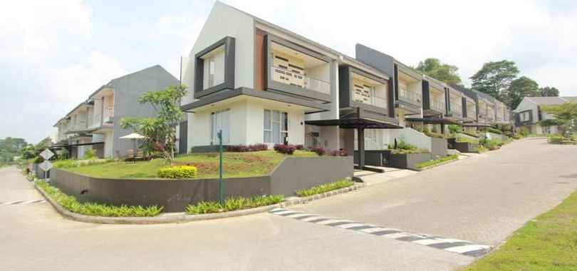 R Hotel Rancamaya