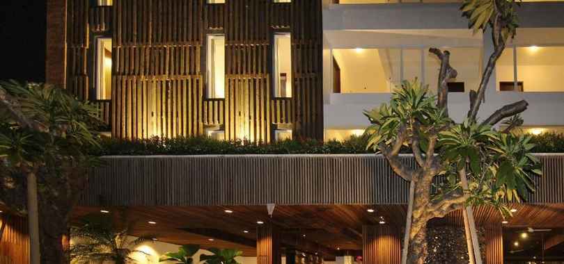 The Bene Hotel