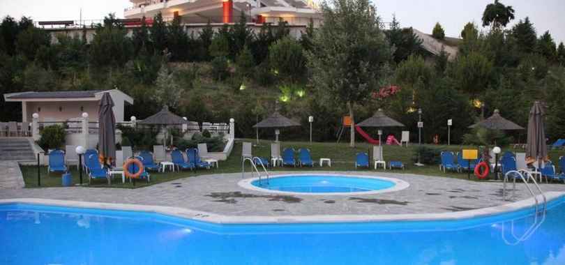 Acropol