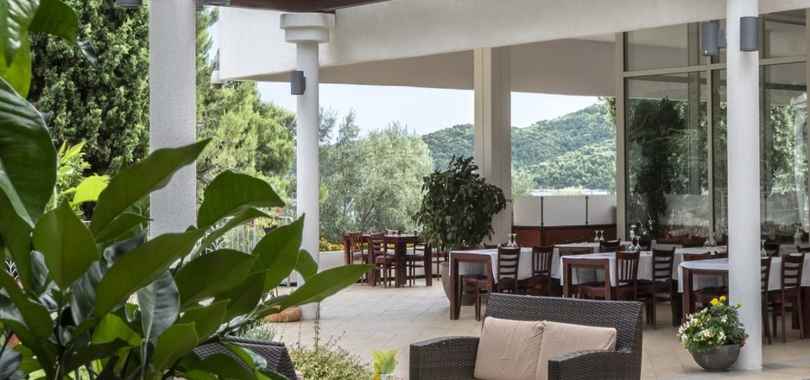 Hotel Niko