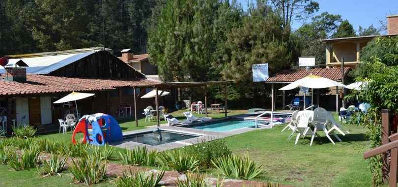 Club Tejamaniles