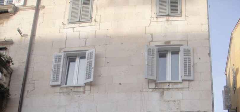 Kastel 1700 Boutique Hotel