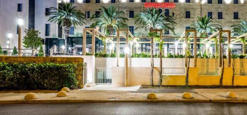 Hotel Park