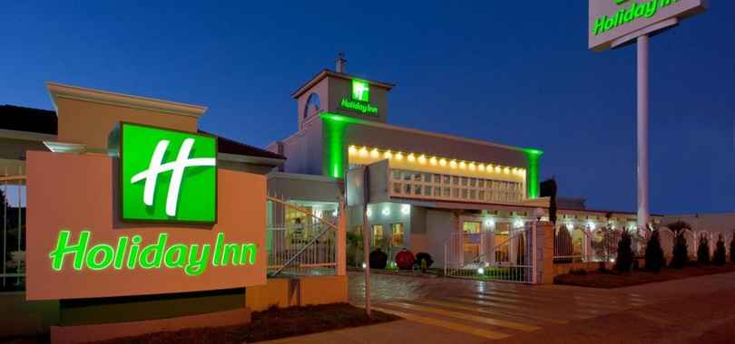 Holiday Inn Durango