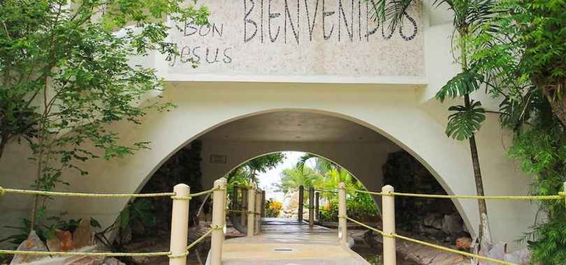 Bon Jesús Hotel