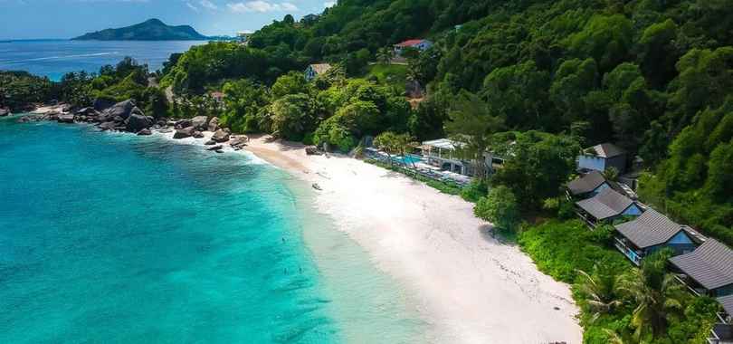 CaranaBeach
