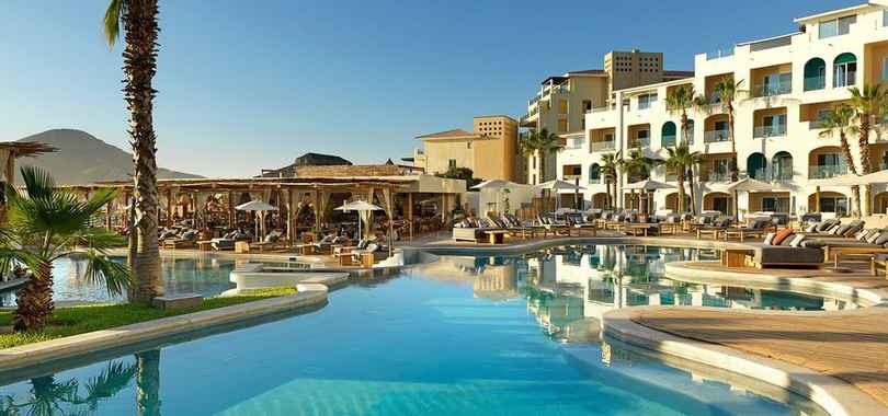 ME Cabo
