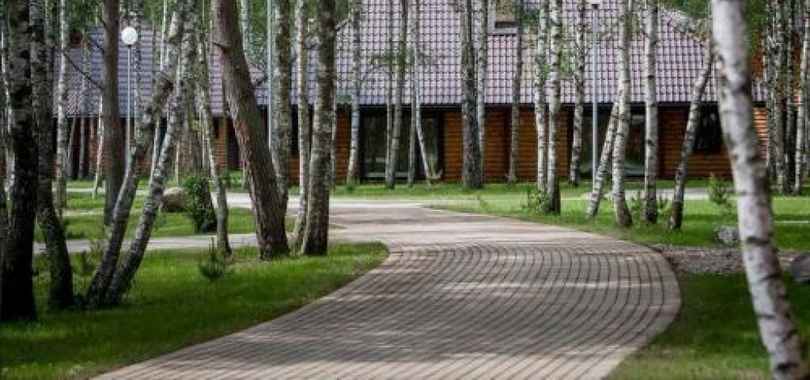 Meguva Resort Hotel