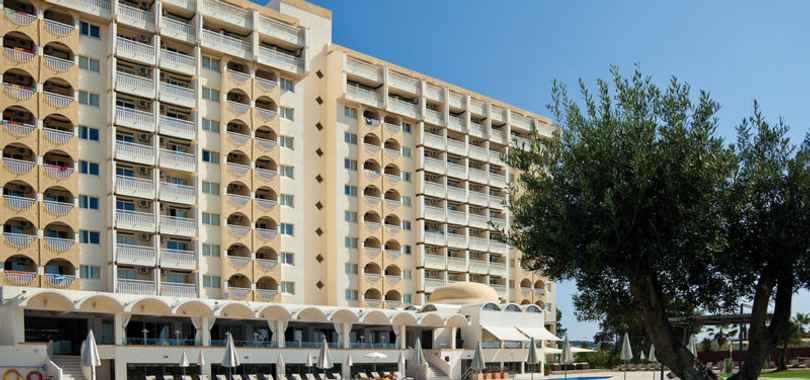 Eurotel Altura