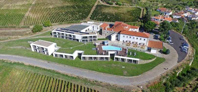 Douro Scala