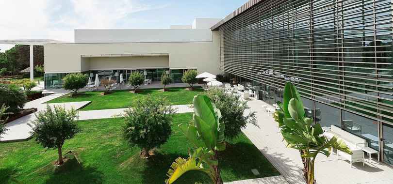 Martinhal Lisbon Cascais Family Hotel