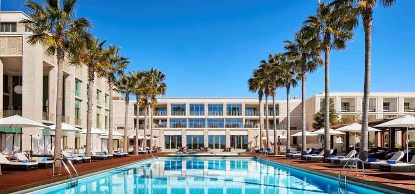Anantara Vilamoura Algarve Resort