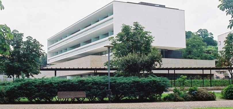 Inlima Hotel & Spa