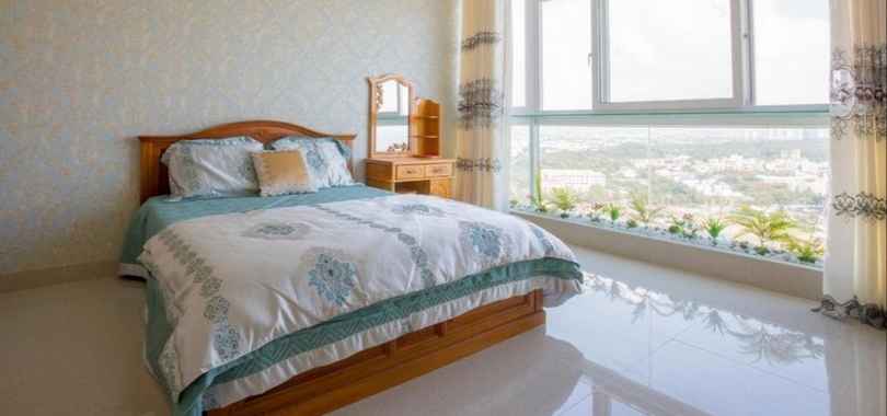 The Grand Condotel