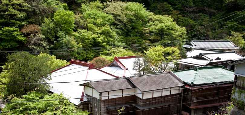 Fukuzumiro