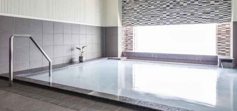 Hotel Vista Sendai