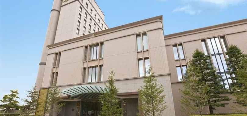 Okura Chiba