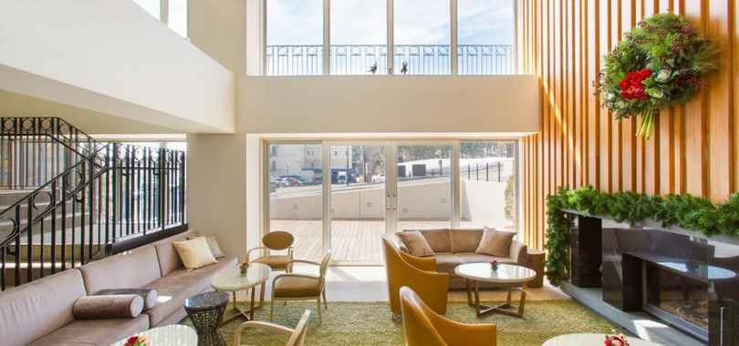 Chalet Ivy Hirafu
