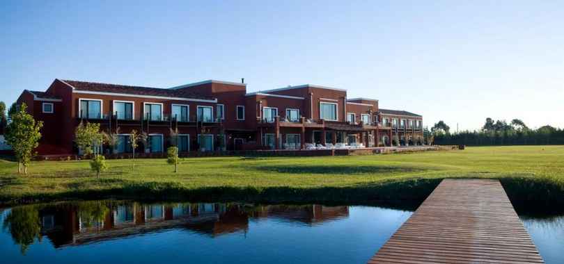 Pampas de Areco