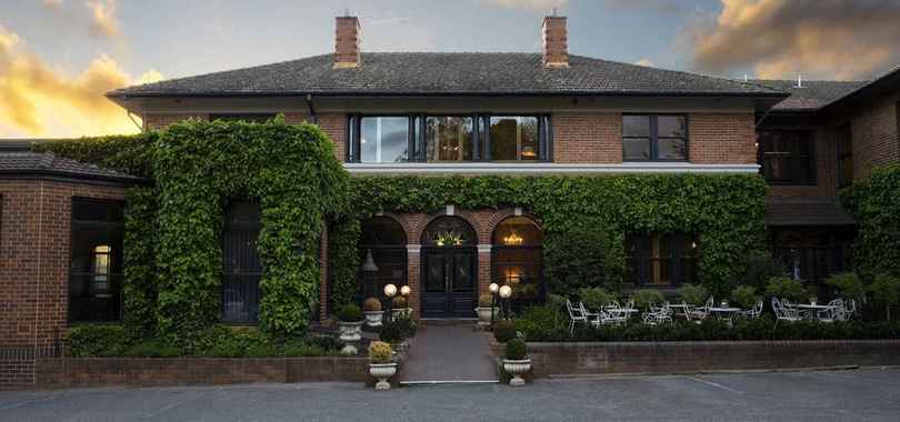 Berida Hotel