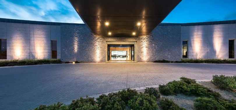 RACV Torquay Resort