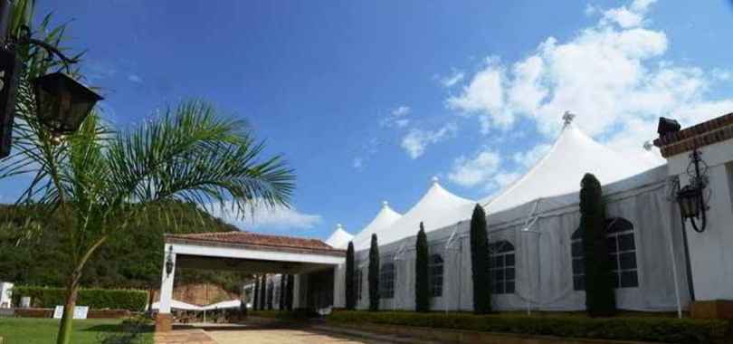 Hotel San Juan Internacional
