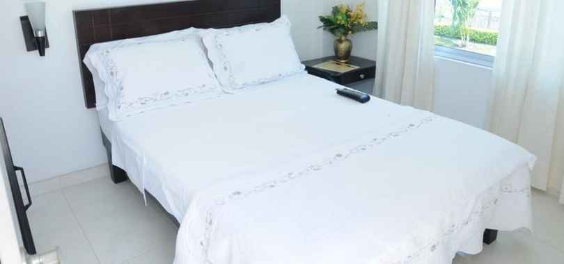 Villeta Suite