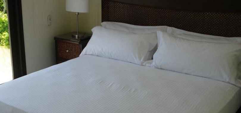 Santorini Hotel Boutique
