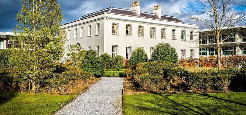 Radisson Blu Hotel & Spa, Cork