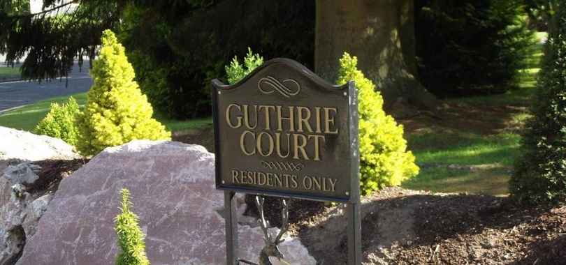Gleneagles Lettings