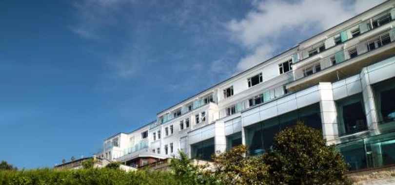 Thurlestone Hotel