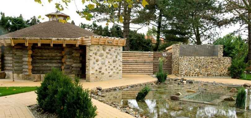 Thermen Londerzeel Hotel